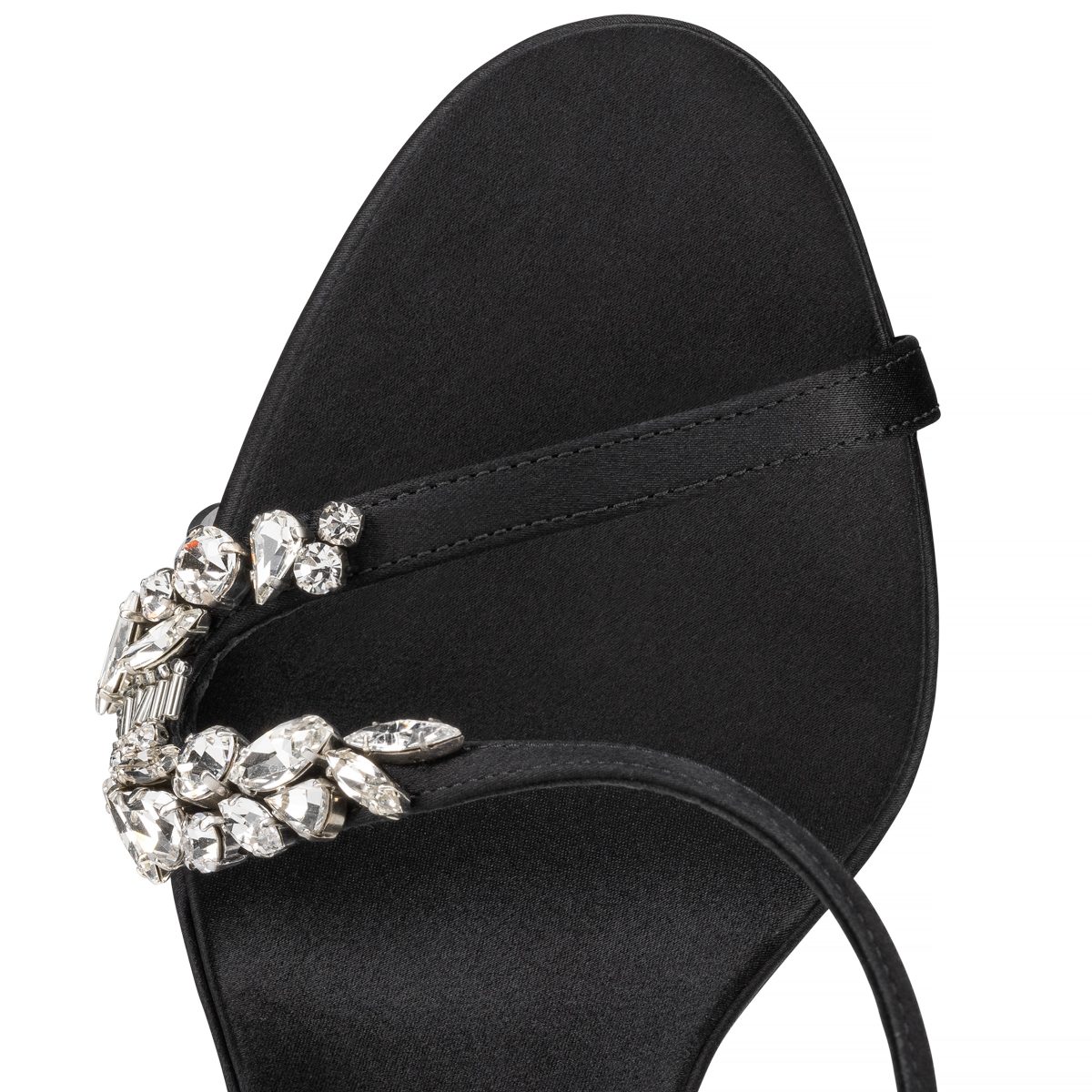 Christian Louboutin Shop – Christian Louboutin rosalie red carpet – 1250538b439 High Heels für stilvolle Auftritte
