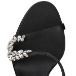 Christian Louboutin Shop – Christian Louboutin rosalie red carpet – 1250538b439 High Heels für stilvolle Auftritte