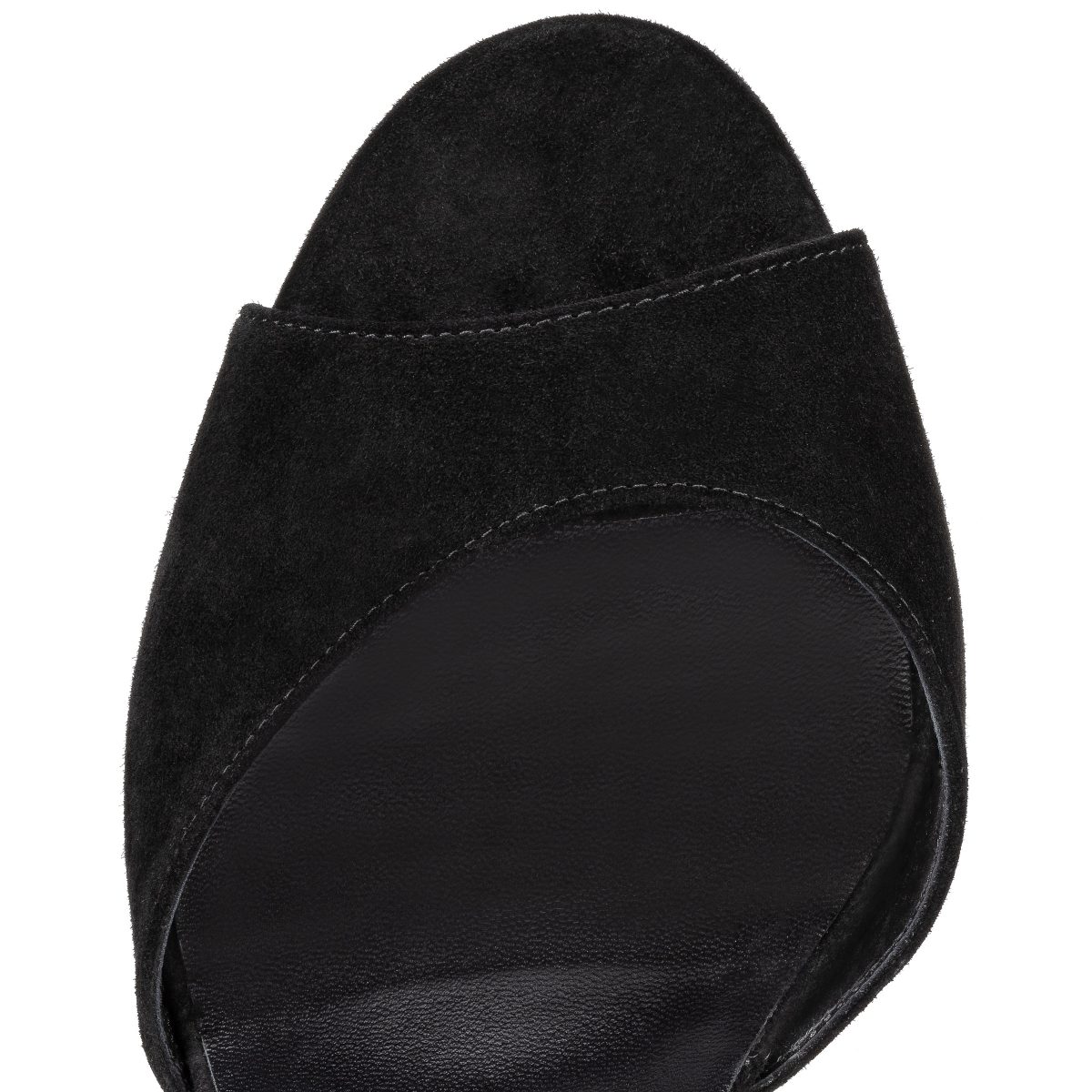 Christian Louboutin Shop – Christian Louboutin sandaloo – 3240088b439 High Heels für stilvolle Auftritte