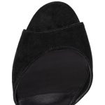 Christian Louboutin Shop – Christian Louboutin sandaloo – 3240088b439 High Heels für stilvolle Auftritte