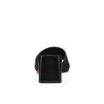 Christian Louboutin Shop – Christian Louboutin so cl mule – 1240268b439 High Heels für stilvolle Auftritte