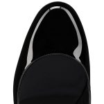 Christian Louboutin Shop – Christian Louboutin so jane sling – 3230029b439 High Heels für stilvolle Auftritte