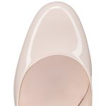 Christian Louboutin Shop – Christian Louboutin so jane sling – 3230029f608 High Heels für stilvolle Auftritte