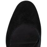 Christian Louboutin Shop – Christian Louboutin so jane sling – 3230574b439 High Heels für stilvolle Auftritte
