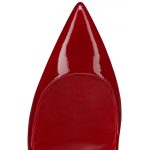 Christian Louboutin Shop – Christian Louboutin so kate – 1250521r558 High Heels für stilvolle Auftritte