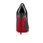 Christian Louboutin Shop – Christian Louboutin so kate – 3130694bk01 High Heels für stilvolle Auftritte