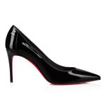 Christian Louboutin Shop – Christian Louboutin sporty kate – 1221056b439 High Heels für stilvolle Auftritte