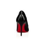 Christian Louboutin Shop – Christian Louboutin sporty kate – 1221056b439 High Heels für stilvolle Auftritte