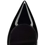 Christian Louboutin Shop – Christian Louboutin sporty kate – 1221056b439 High Heels für stilvolle Auftritte