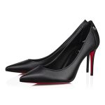 Christian Louboutin Shop – Christian Louboutin sporty kate – 1240544b439 High Heels für stilvolle Auftritte