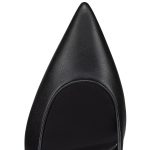 Christian Louboutin Shop – Christian Louboutin sporty kate – 1240544b439 High Heels für stilvolle Auftritte
