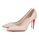 Christian Louboutin Shop – Christian Louboutin sporty kate – 1240544f608 High Heels für stilvolle Auftritte