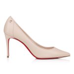 Christian Louboutin Shop – Christian Louboutin sporty kate – 1240544f608 High Heels für stilvolle Auftritte