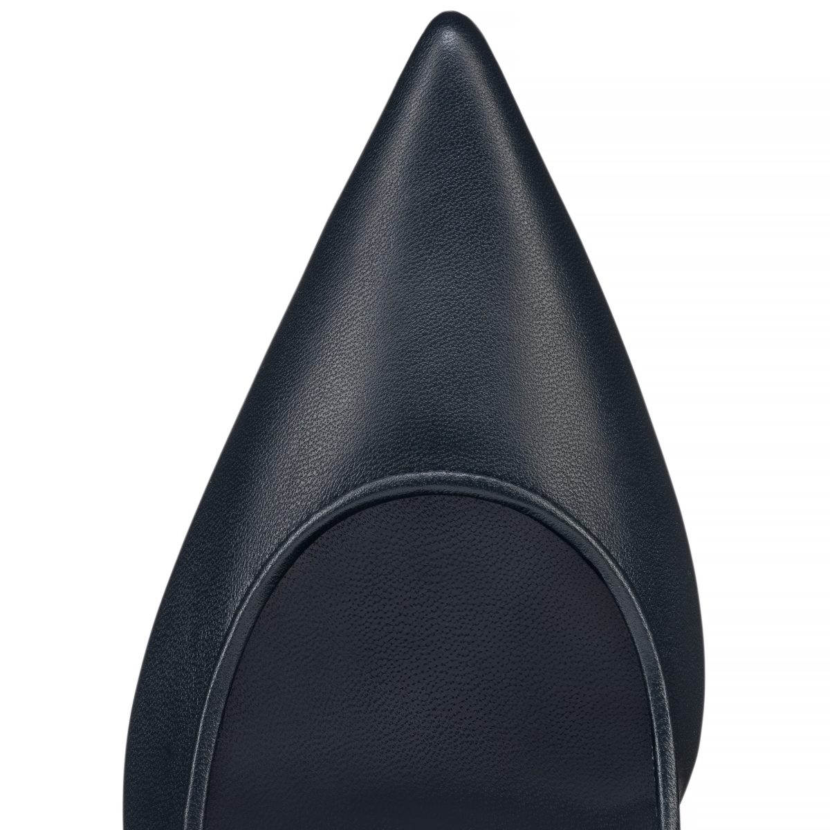 Christian Louboutin Shop – Christian Louboutin sporty kate – 1240544v158 High Heels für stilvolle Auftritte