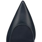 Christian Louboutin Shop – Christian Louboutin sporty kate – 1240544v158 High Heels für stilvolle Auftritte