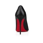 Christian Louboutin Shop – Christian Louboutin sporty kate – 1250032b439 High Heels für stilvolle Auftritte