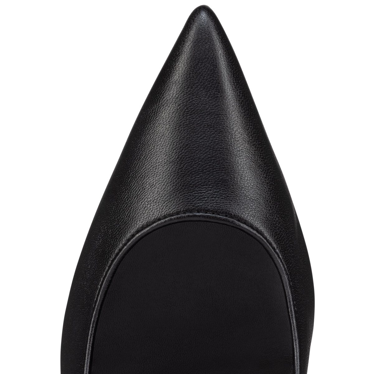 Christian Louboutin Shop – Christian Louboutin sporty kate – 1250032b439 High Heels für stilvolle Auftritte