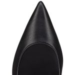 Christian Louboutin Shop – Christian Louboutin sporty kate – 1250032b439 High Heels für stilvolle Auftritte