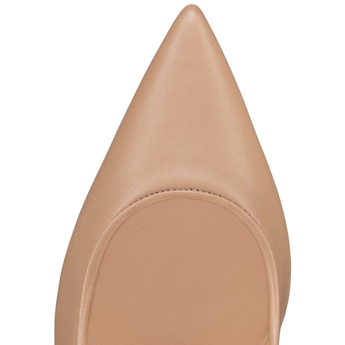 Christian Louboutin Shop – Christian Louboutin sporty kate – 1250032n295 High Heels für stilvolle Auftritte