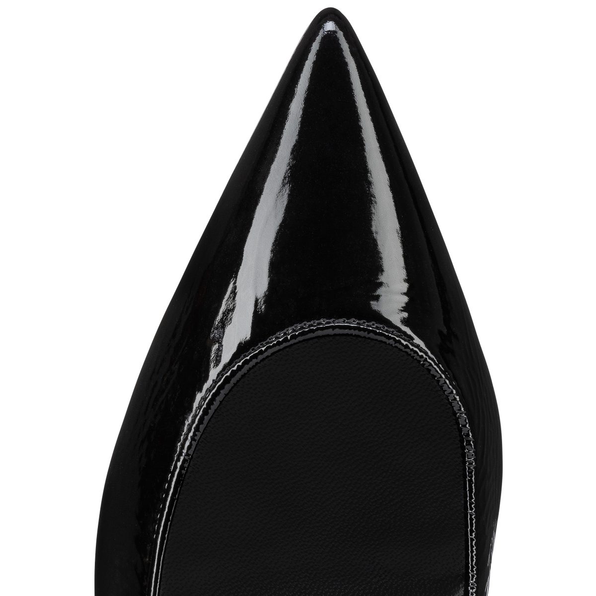 Christian Louboutin Shop – Christian Louboutin sporty kate – 1250034b439 High Heels für stilvolle Auftritte