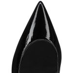 Christian Louboutin Shop – Christian Louboutin sporty kate – 1250034b439 High Heels für stilvolle Auftritte