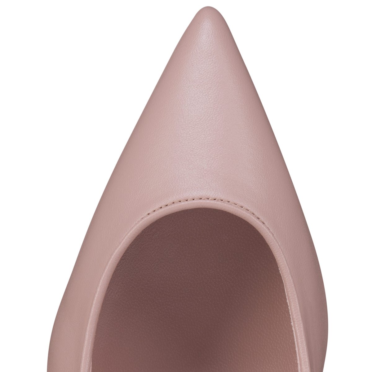 Christian Louboutin Shop – Christian Louboutin sporty kate sling – 32400049002 High Heels für stilvolle Auftritte