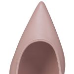 Christian Louboutin Shop – Christian Louboutin sporty kate sling – 32400049002 High Heels für stilvolle Auftritte