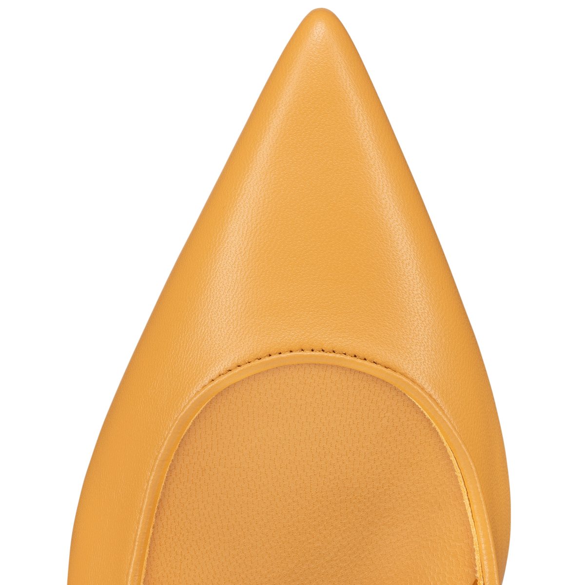 Christian Louboutin Shop – Christian Louboutin sporty kate sling – 3240004o383 High Heels für stilvolle Auftritte