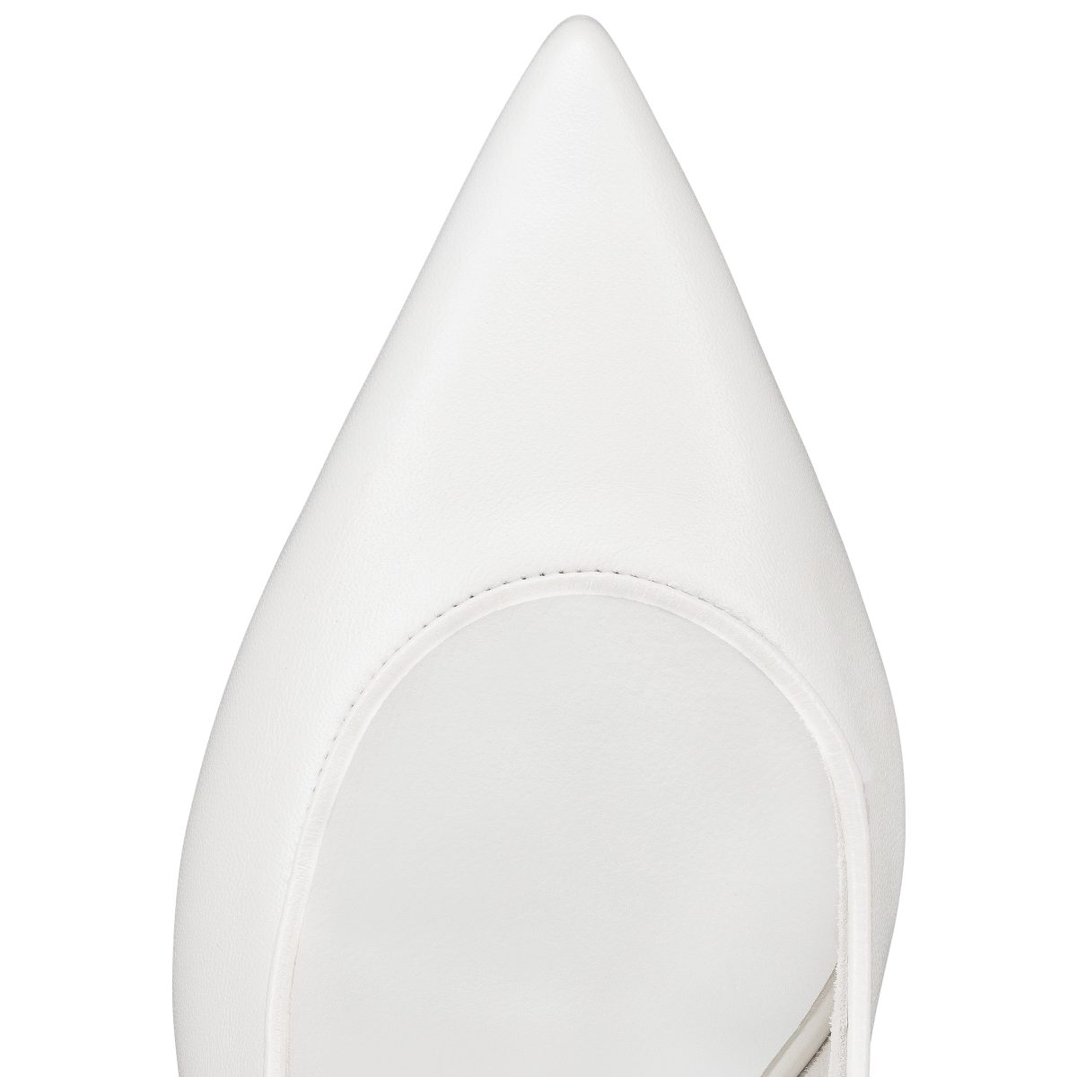 Christian Louboutin Shop – Christian Louboutin sporty kate sling – 3240004w302 High Heels für stilvolle Auftritte