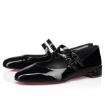 Christian Louboutin Shop – Christian Louboutin sweet jane – 3240418b439 High Heels für stilvolle Auftritte