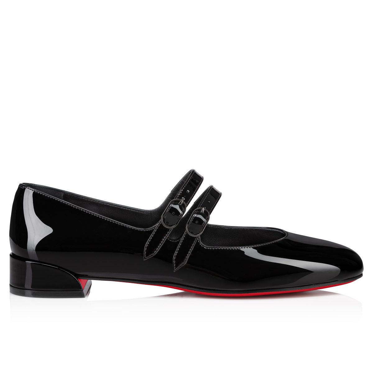 Christian Louboutin Shop – Christian Louboutin sweet jane – 3240418b439 High Heels für stilvolle Auftritte