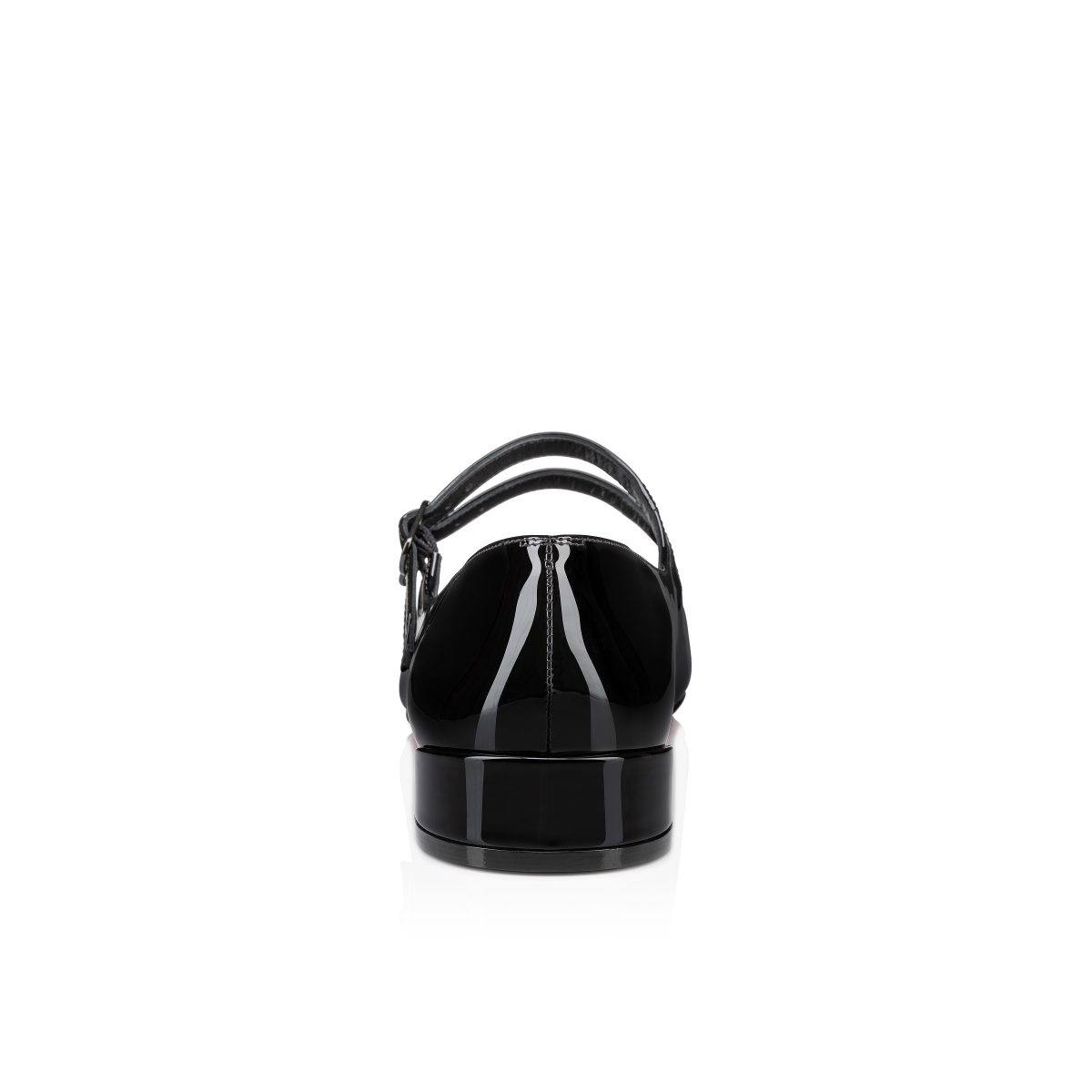 Christian Louboutin Shop – Christian Louboutin sweet jane – 3240418b439 High Heels für stilvolle Auftritte