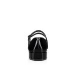 Christian Louboutin Shop – Christian Louboutin sweet jane – 3240418b439 High Heels für stilvolle Auftritte