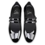 Christian Louboutin Shop – Christian Louboutin sweet jane – 3240418b439 High Heels für stilvolle Auftritte