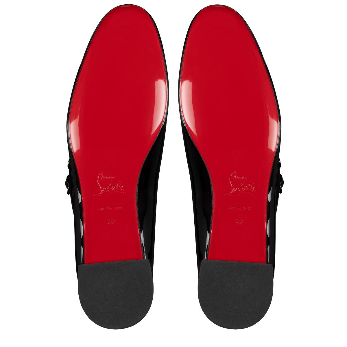 Christian Louboutin Shop – Christian Louboutin sweet jane – 3240418b439 High Heels für stilvolle Auftritte