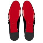 Christian Louboutin Shop – Christian Louboutin sweet jane – 3240418b439 High Heels für stilvolle Auftritte
