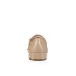 Christian Louboutin Shop – Christian Louboutin sweet jane – 3240418n247 High Heels für stilvolle Auftritte