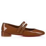 Christian Louboutin Shop – Christian Louboutin sweet jane – 3240418n248 High Heels für stilvolle Auftritte
