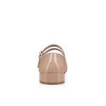 Christian Louboutin Shop – Christian Louboutin sweet jane – 3240418n286 High Heels für stilvolle Auftritte