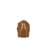 Christian Louboutin Shop – Christian Louboutin sweet jane – 3240418n288 High Heels für stilvolle Auftritte
