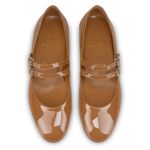 Christian Louboutin Shop – Christian Louboutin sweet jane – 3240418n288 High Heels für stilvolle Auftritte