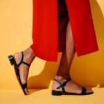 Christian Louboutin Shop – Christian Louboutin sweet jane sandal – 1240666b439 High Heels für stilvolle Auftritte