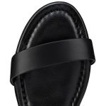 Christian Louboutin Shop – Christian Louboutin sweet jane sandal – 1240666b439 High Heels für stilvolle Auftritte