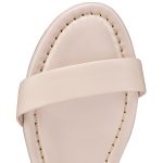 Christian Louboutin Shop – Christian Louboutin sweet jane sandal – 1240666f608 High Heels für stilvolle Auftritte