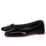 Christian Louboutin Shop – Christian Louboutin sweetie jane – 1250487b439 High Heels für stilvolle Auftritte