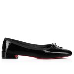 Christian Louboutin Shop – Christian Louboutin sweetie jane – 1250487b439 High Heels für stilvolle Auftritte