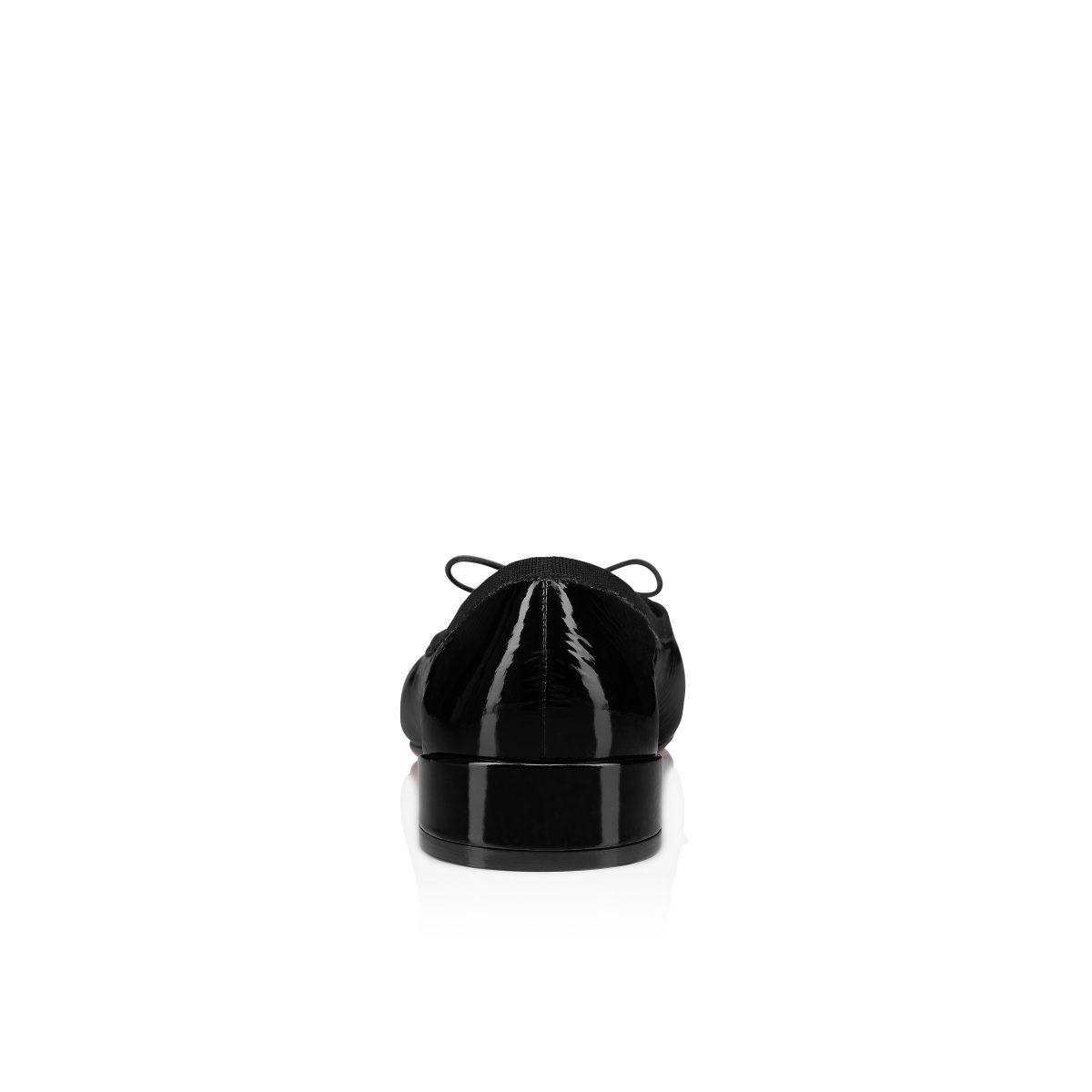 Christian Louboutin Shop – Christian Louboutin sweetie jane – 1250487b439 High Heels für stilvolle Auftritte