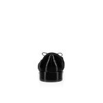 Christian Louboutin Shop – Christian Louboutin sweetie jane – 1250487b439 High Heels für stilvolle Auftritte