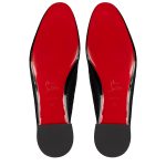 Christian Louboutin Shop – Christian Louboutin sweetie jane – 1250487b439 High Heels für stilvolle Auftritte