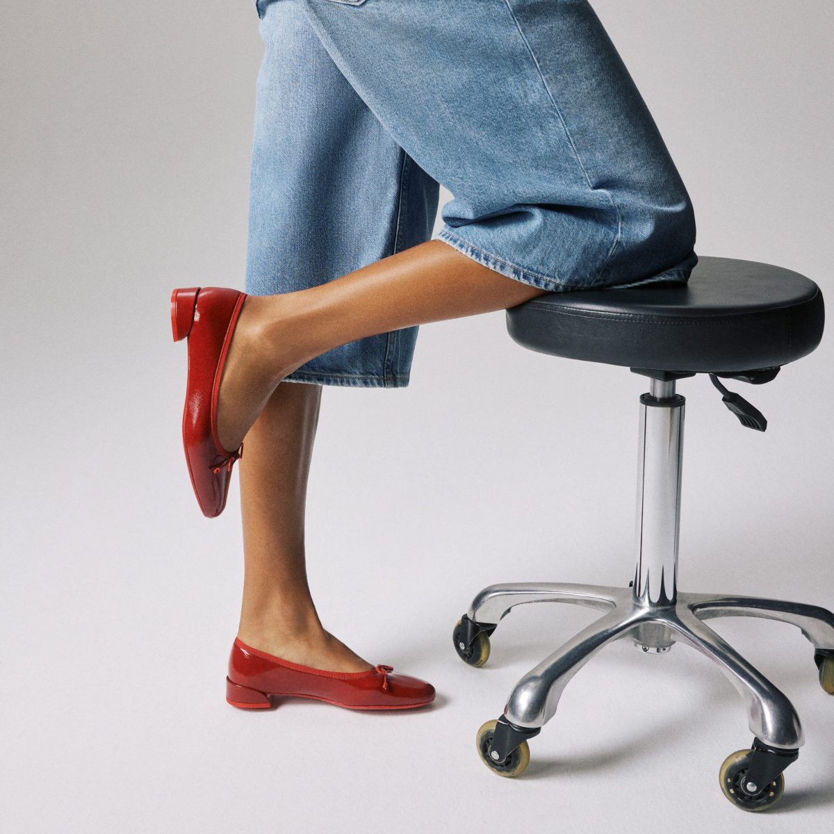 Christian Louboutin Shop – Christian Louboutin sweetie jane – 1250487r558 High Heels für stilvolle Auftritte